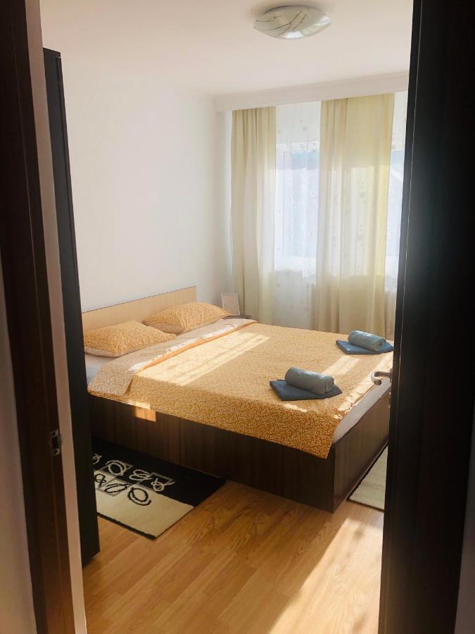Ana-Maria Home Râmnicu Vâlcea Dış mekan fotoğraf